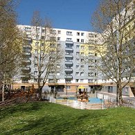 Maisons appartements a vendre