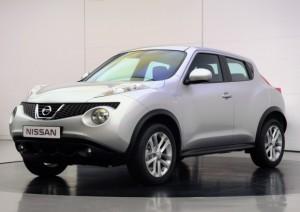 Le prix du nissan qashqai #4