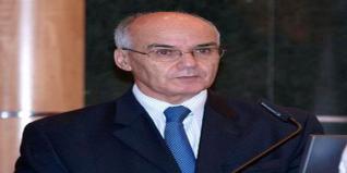 Le ministre de l&#39;Energie et des mines, Youcef Yousfi, a invité, lors d&#39;une rencontre lundi à Alger avec l&#39;ambassadeur d&#39;Allemagne, Jutta Wolke, les sociétés ... - 529874