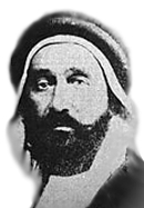 Biographie de l&#39;Emir Khaled - 55546