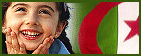 Vitaminedz - Annuaire Guide Web de l'Alg�rie