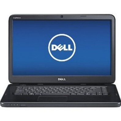 Dell inspiron 3521 какая оперативная память подходит