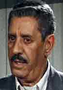 Biographie De Salah Boubnider ALGERIE - PERSONNAGES Salah BOUBNIDER ...