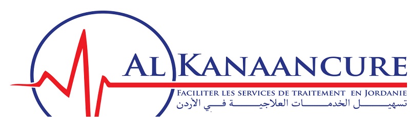 alkanaancure