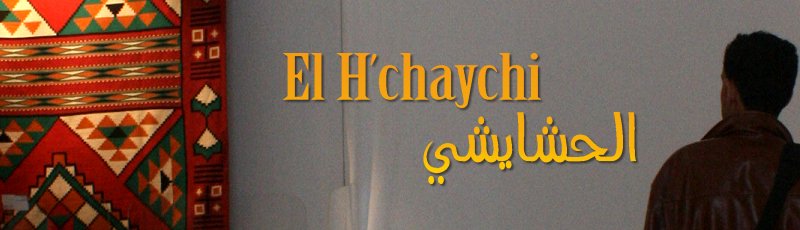 elhchaychi