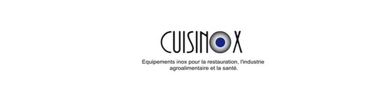 sarlcuisinox