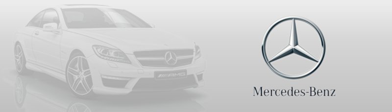 Oran - Mercedes-Benz