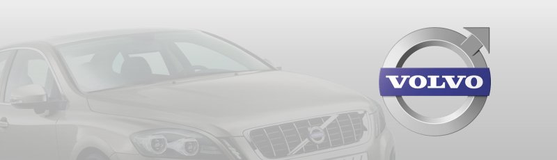 Laghouat - Volvo