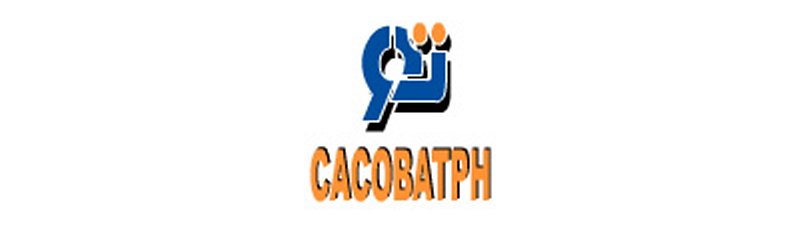 El-Bayadh - CACOBATPH Caisse nationale des congés payés et du chômage intempéries