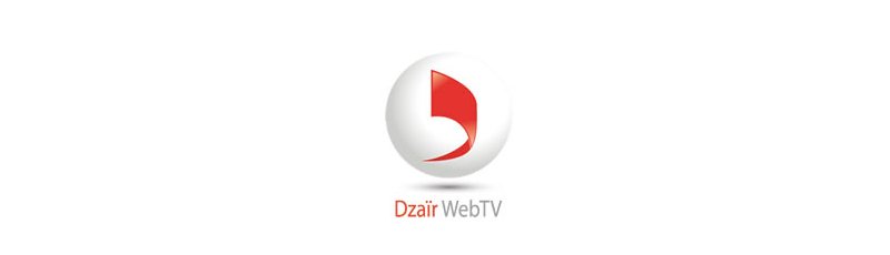 Algérie - Dzair Web TV