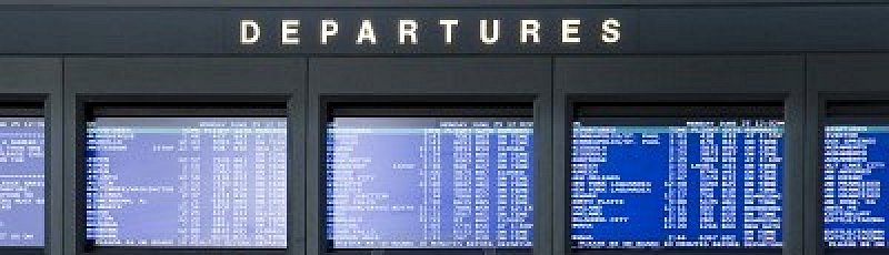سوق أهراس - Autres compagnies aériennes