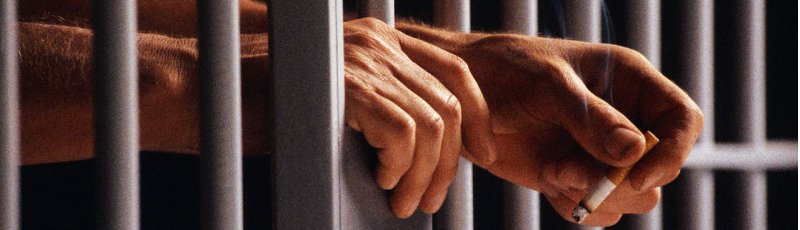 Adrar - Etablissements pénitentiaires, prisons