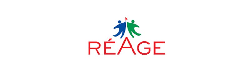 Tiaret - REAGE : Réseau des Algériens diplômés des grandes écoles et universités françaises