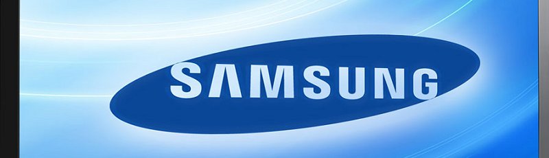 جيجل - Samha (Samsung Home Appliance)