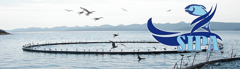 أدرار - SIPA : Salon International de la Pêche et l'Aquaculture