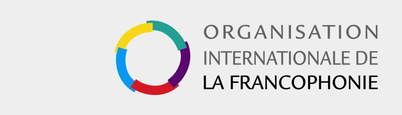 البيض - OIF : l'Organisation internationale de la francophonie