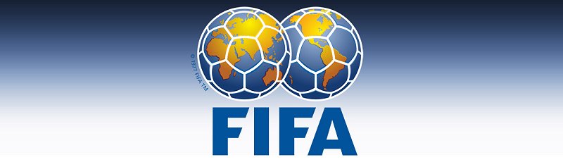 تيبازة - FIFA : Fédération Internationale de Football Association