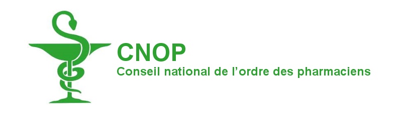 الجزائر - CNOP : Conseil national de l’ordre des pharmaciens