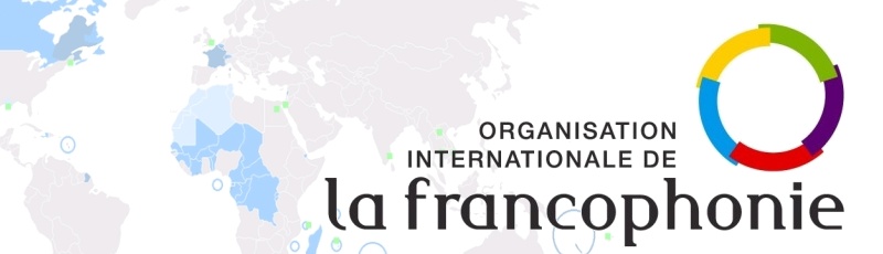 Blida - Francophonie en Algérie