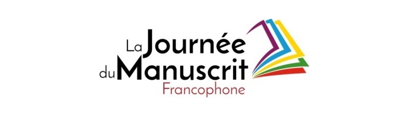 باتنة - Journée du Manuscrit Francophone