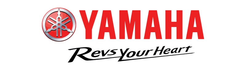 Jijel - Yamaha