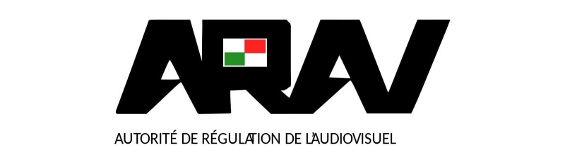 الجزائر - ARAV : Autorité de régulation de l'audiovisuel