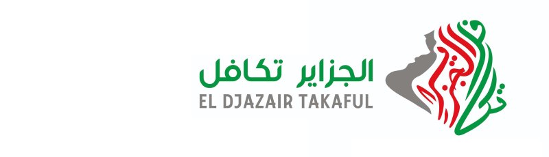 بجاية - El Djazaïr Takaful