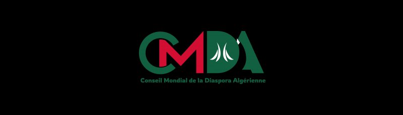 بومرداس - CMDA : Conseil mondial de la diaspora algérienne