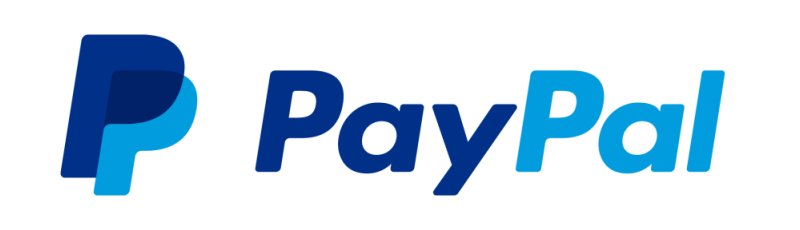 Toute l'Algérie - PayPal