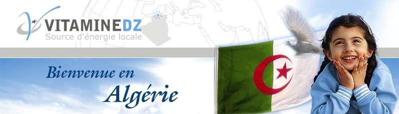 الجزائر - A la une