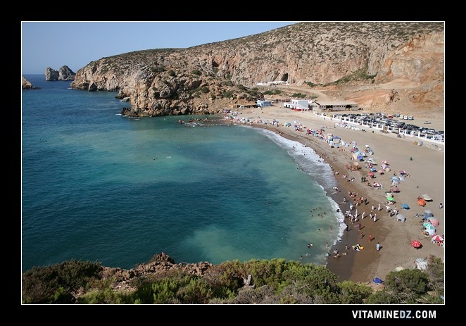 Armoured Vehicles Latin America These Meteo Tlemcen Plage